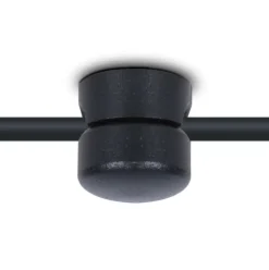 Best Sale Lampa wisząca na sześć żarówek - pająk - K-4898 PUERTO | Kaja Żyrandole Nowoczesne