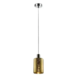 Clearance Lampa wisząca P0369-01A-F4GQ z serii PIOLI| Kaja Oświetlenie Żyrandole Nowoczesne