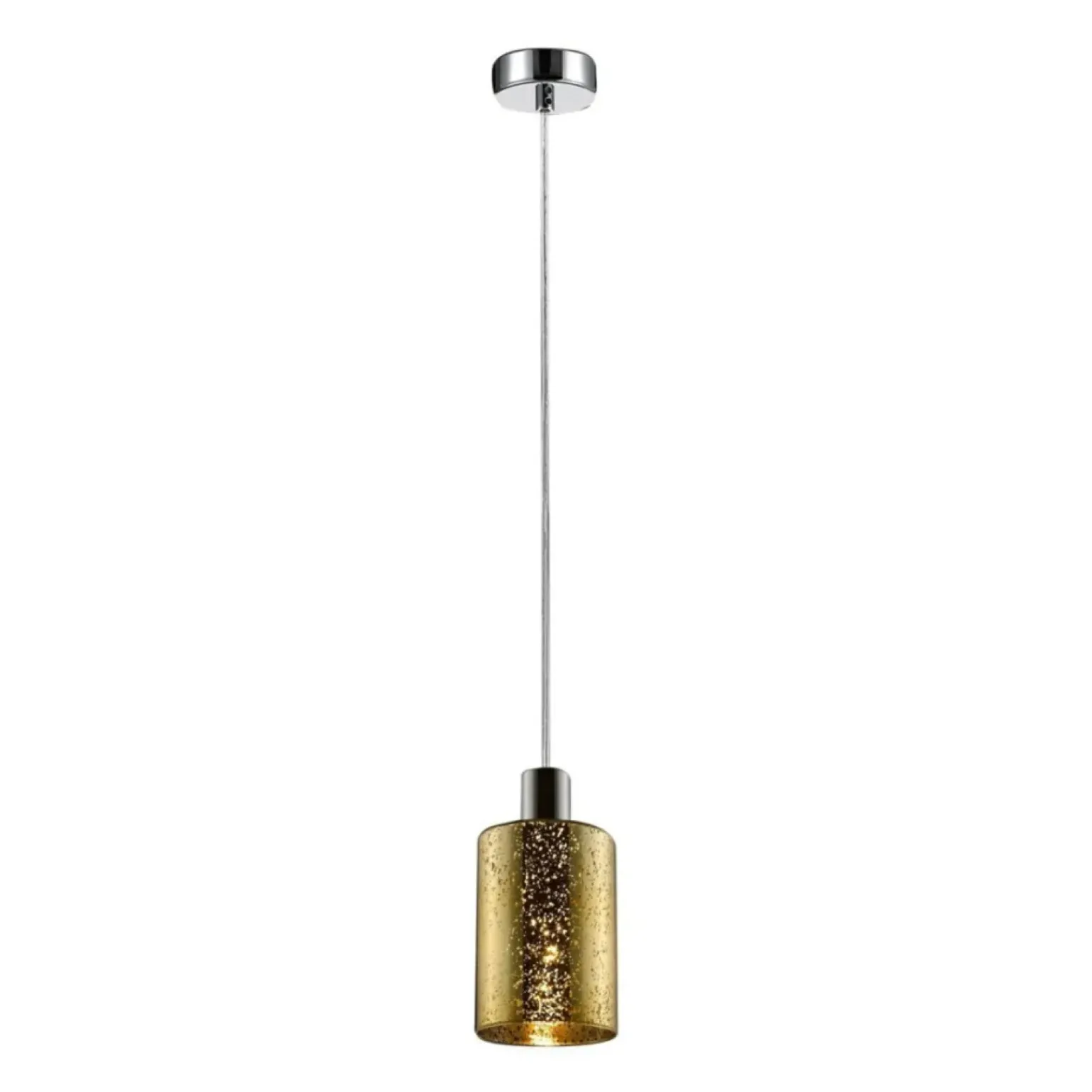 Clearance Lampa wisząca P0369-01A-F4GQ z serii PIOLI| Kaja Oświetlenie Żyrandole Nowoczesne