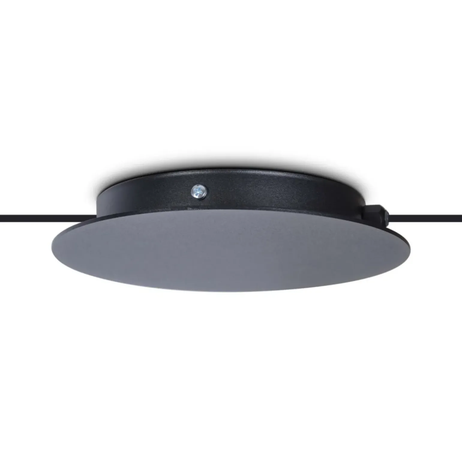 Fashion Lampa wisząca -regulowana wysokość K-4891 z serii VIGO | Kaja Żyrandole Nowoczesne