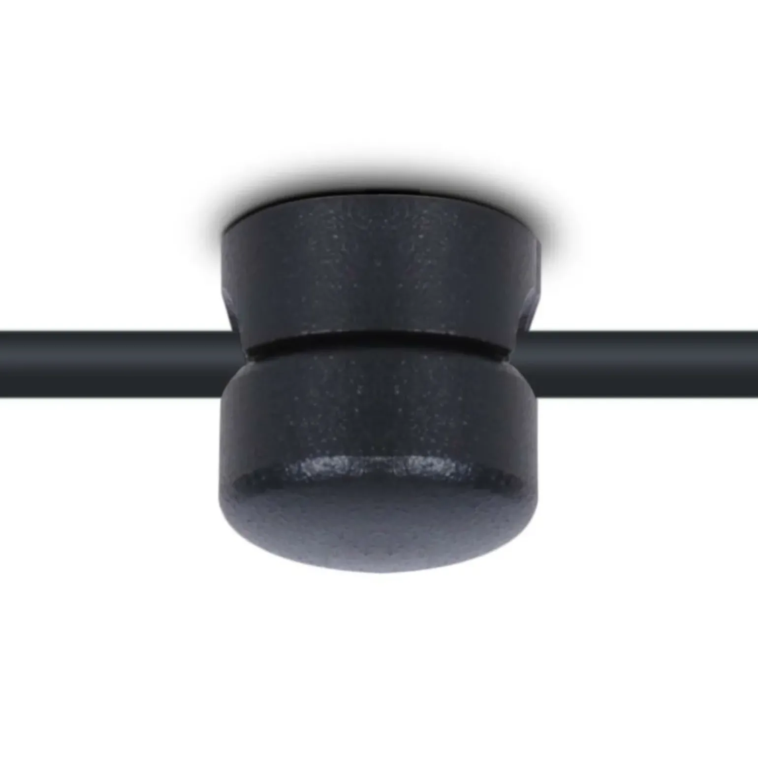 Fashion Lampa wisząca -regulowana wysokość K-4891 z serii VIGO | Kaja Żyrandole Nowoczesne