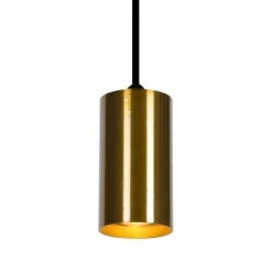 Fashion Lampa wisząca -regulowana wysokość K-4891 z serii VIGO | Kaja Żyrandole Nowoczesne