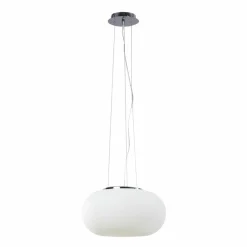 Flash Sale Lampa wisząca RLD93023-3A z serii INEZ| Kaja Oświetlenie Żyrandole Nowoczesne