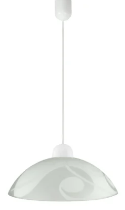 Sklep Kaja Lampa wisząca w stylu retro 31-48205 LAKONIA | Kaja Oświetlenie