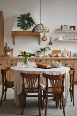 Sklep Kaja Lampa wisząca z kloszem w stylu art deco K-P162166 PAPI | Kaja