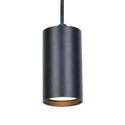 Best Sale Lampa wisząca z możliwością regulacji K-4896 PUERTO | Kaja Oświetlenie Żyrandole Nowoczesne