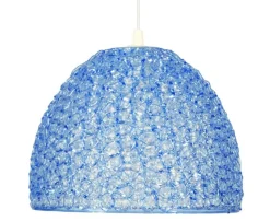 Sklep Kaja Lampa wisząca z m kloszem 31-36646 CANARIA | Kaja Oświetlenie