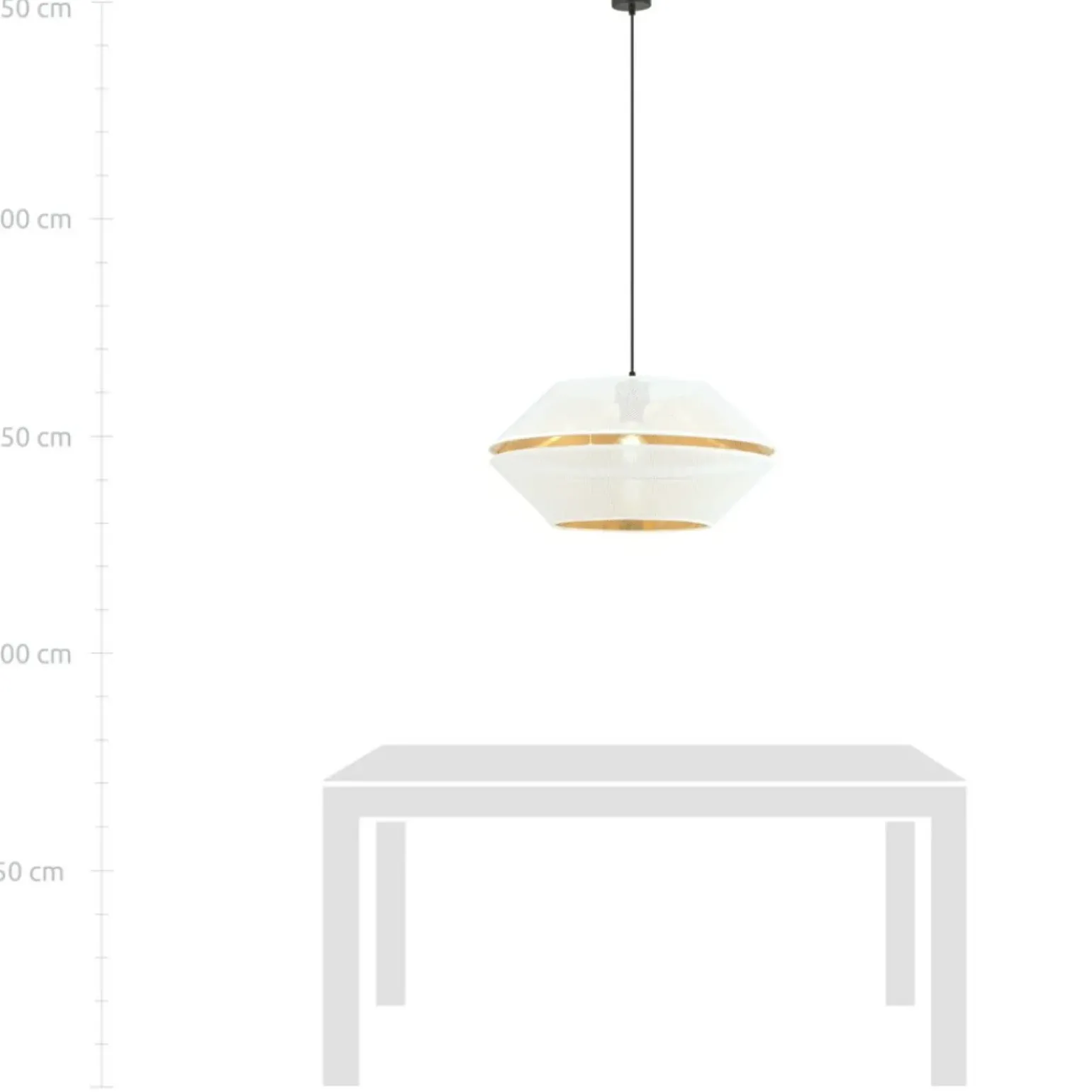 Best Lampa wisząca z perforowanym abażurem 1184/1 z serii MALIA | Kaja Żyrandole Nowoczesne