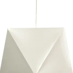 Sklep Kaja Lampa wisząca z m abażurem 31-03607 HEXAGEN | Kaja Oświetlenie