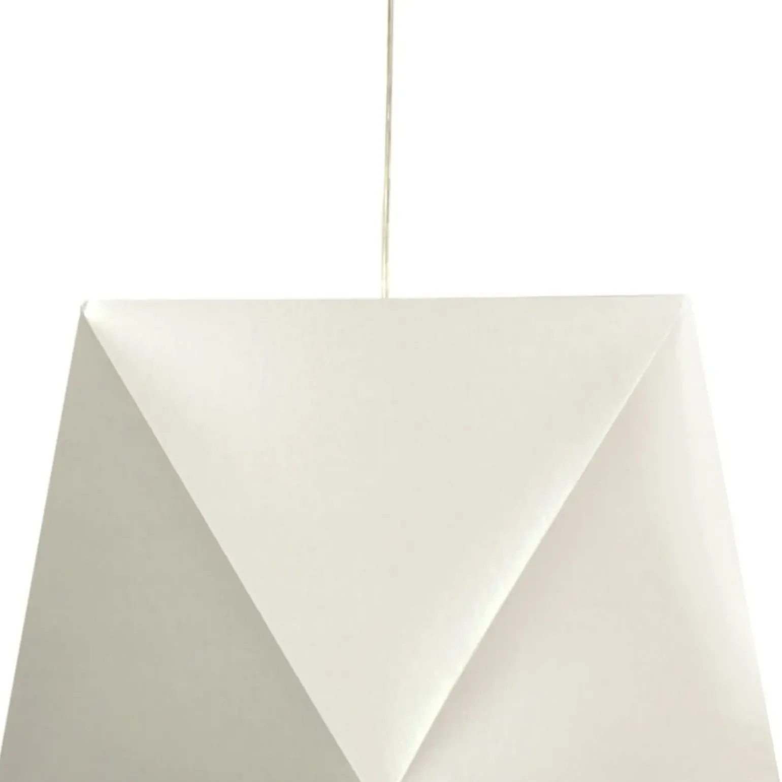 Sklep Kaja Lampa wisząca z m abażurem 31-03607 HEXAGEN | Kaja Oświetlenie