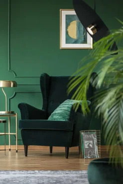 Best Sale Lampa wisząca z regulacją kąta świecenia K-5458 z serii BURGAS Żyrandole Nowoczesne