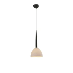 Best Sale Lampa wisząca z regulowaną wysokością AZ3334 ELIZA | Kaja Oświetlenie Żyrandole Nowoczesne