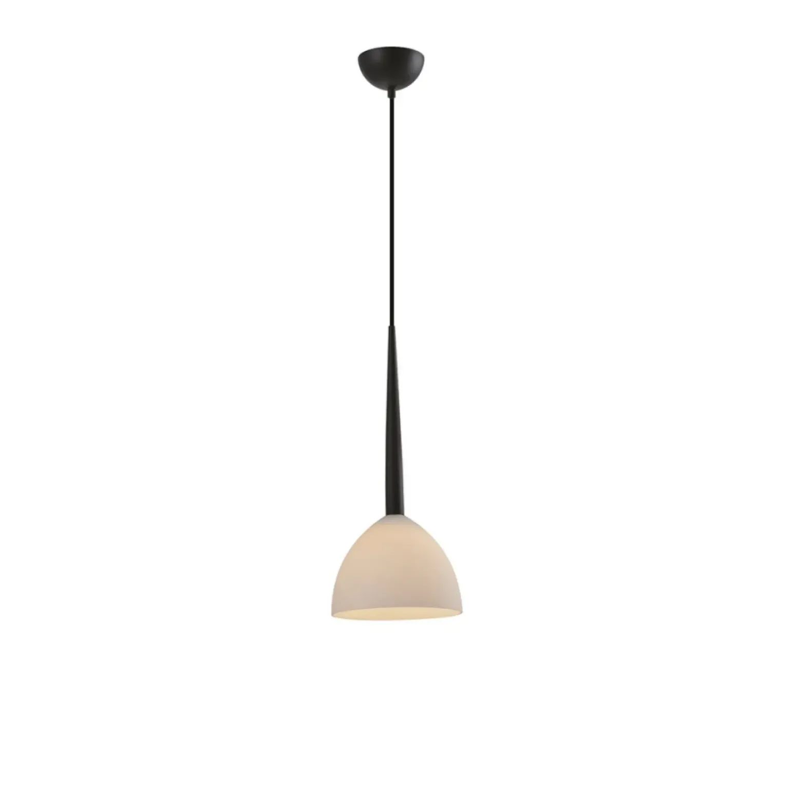 Best Sale Lampa wisząca z regulowaną wysokością AZ3334 ELIZA | Kaja Oświetlenie Żyrandole Nowoczesne