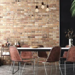 Cheap Lampa wisząca z trzema źródłami światła, na E27 MLP4360 z serii JACK | Kaja Oświ Żyrandole Nowoczesne