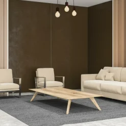 Cheap Lampa wisząca z trzema źródłami światła, na E27 MLP4360 z serii JACK | Kaja Oświ Żyrandole Nowoczesne