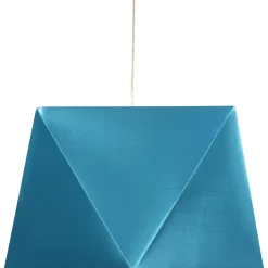 Sklep Kaja Lampa wisząca z m abażurem 31-03621 HEXAGEN | Kaja