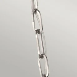 Sklep Kaja Lampa wisząca z wyjątkowym szkłem FE-HARROW-P-M z serii HARROW