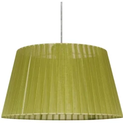 Sklep Kaja Lampa wisząca z m abażurem 31-27153 TIZIANO | Kaja Oświetlenie