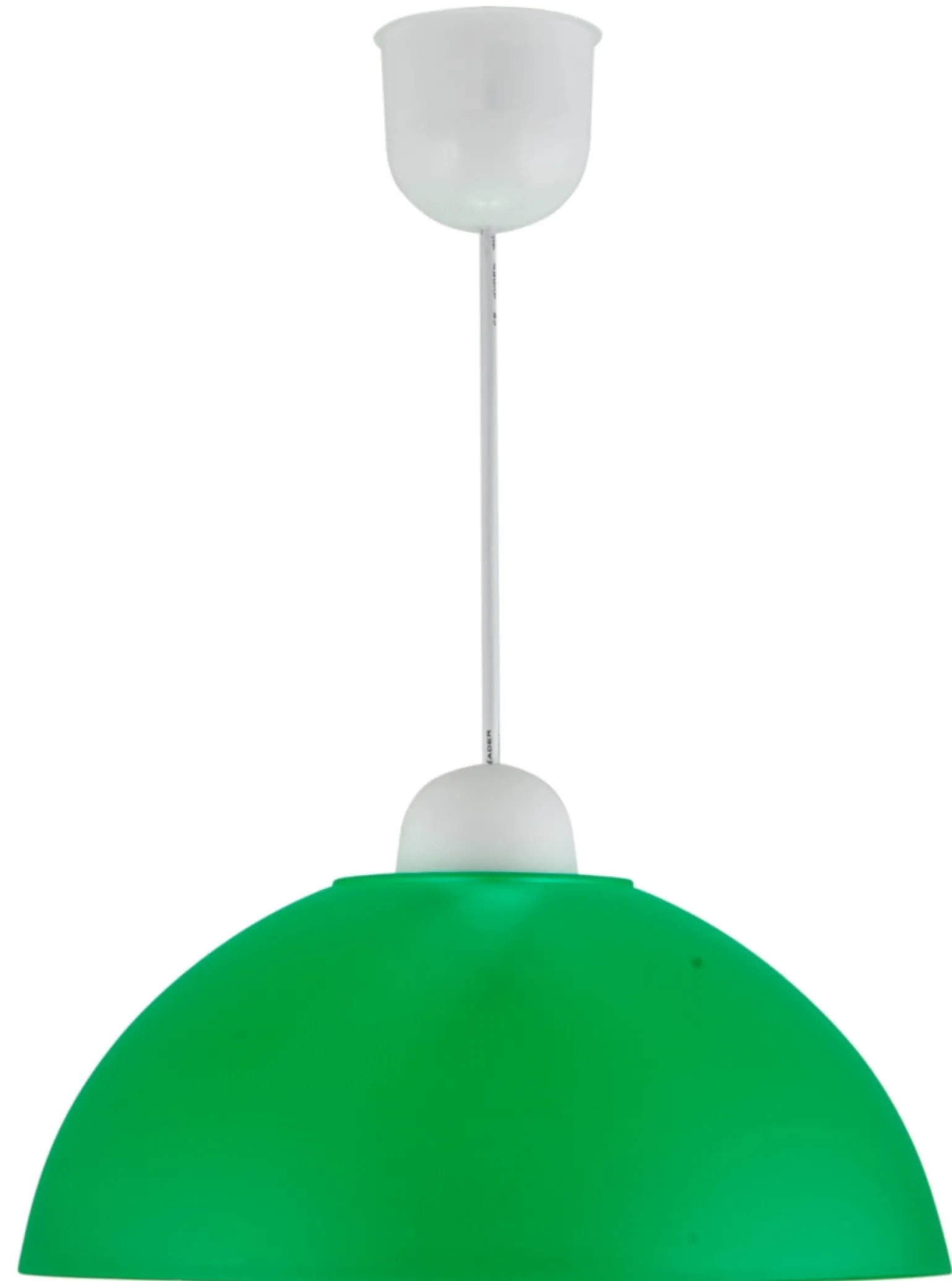 Sklep Kaja Lampa wisząca z m kloszem 31-18635 MIKA | Kaja Oświetlenie