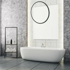 Best Lampa wisząca ze zintegrowanym LED-em ML8854 z serii SATURNO | Kaja Oświetlenie Żyrandole Nowoczesne