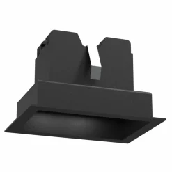 Sklep Kaja Lampa wpuszczana, światło LED 4W 4000K ANT 3043 A-GLARE | Kaja