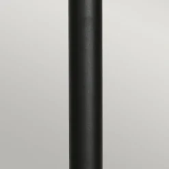 Sklep Kaja Lampa z czujnikiem ruchu HELSINGOR-PIR-BOL-BK z serii HELSINGOR