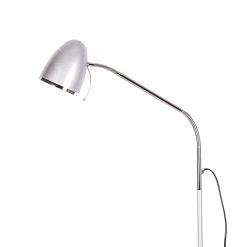 Sklep Kaja Lampa z regulowanym ramieniem K-MT-201 KAJTEK I | Kaja