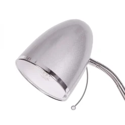 Sklep Kaja Lampa z regulowanym ramieniem K-MT-201 KAJTEK I | Kaja