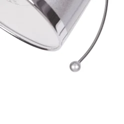 Sklep Kaja Lampa z regulowanym ramieniem K-MT-201 KAJTEK I | Kaja