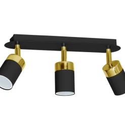 Best Sale Lampa z regulowanymi ramionami, do kuchni MLP6125 JOKER | Kaja Żyrandole Nowoczesne