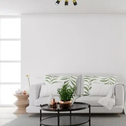 Best Sale Lampa z regulowanymi ramionami, do kuchni MLP6125 JOKER | Kaja Żyrandole Nowoczesne