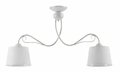 Sklep Kaja Lampa z szeroko rozstawionymi ramionami JUP 1348 KAMELIA | Kaja