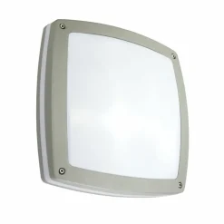 Sklep Kaja Lampa zewnętrzna, sufitowa i kinkiet, na E27 91022-AL z serii NEX | Kaja Oświetl