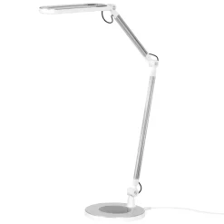 Sklep Kaja Lampka biurkowa K-BL1221 z serii ALETTE | Kaja Oświetlenie