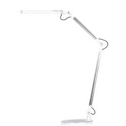 Sklep Kaja Lampka biurkowa K-BL1221 z serii ALETTE | Kaja Oświetlenie