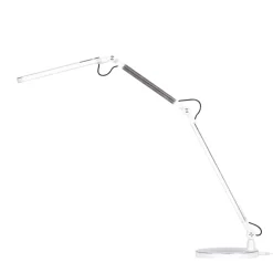 Sklep Kaja Lampka biurkowa K-BL1221 z serii ALETTE | Kaja Oświetlenie