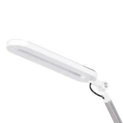 Sklep Kaja Lampka biurkowa K-BL1221 z serii ALETTE | Kaja Oświetlenie