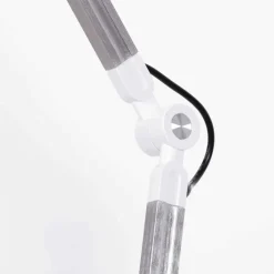 Sklep Kaja Lampka biurkowa K-BL1221 z serii ALETTE | Kaja Oświetlenie