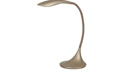 Sklep Kaja Lampka biurkowa RB 4167 z serii DOMINIC