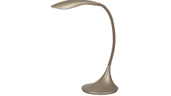 Sklep Kaja Lampka biurkowa RB 4167 z serii DOMINIC