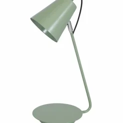Sklep Kaja Lampka biurkowa w nowoczesnym kolorze LX 8299 DESK LAMP | Kaja