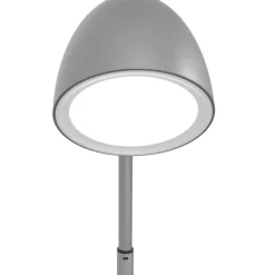 Sklep Kaja Lampka biurkowa z funkcją ściemniania K-BL1528 GRAFIT z serii LOLEK