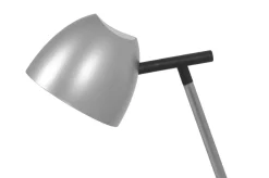 Sklep Kaja Lampka biurkowa z funkcją ściemniania K-BL1528 GRAFIT z serii LOLEK