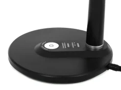 Sklep Kaja Lampka biurkowa z regulowaną barwą światła K-BL1185 seria DAFI