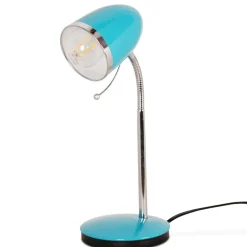 Sklep Kaja Lampka do nauki i lekcji K-MT-200 KAJTEK | Kaja Oświetlenie