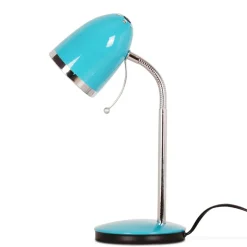 Sklep Kaja Lampka do nauki i lekcji K-MT-200 KAJTEK | Kaja Oświetlenie