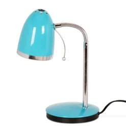 Sklep Kaja Lampka do nauki i lekcji K-MT-200 KAJTEK | Kaja Oświetlenie