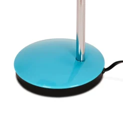 Sklep Kaja Lampka do nauki i lekcji K-MT-200 KAJTEK | Kaja Oświetlenie