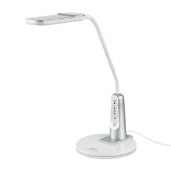 Sklep Kaja Lampka do nowoczesnego biura K-BL1391 TIMO | Kaja Oświetlenie