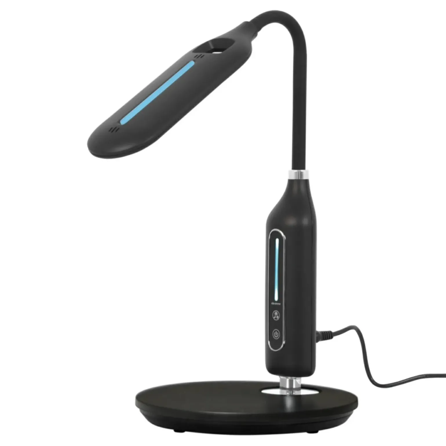 Sklep Kaja Lampka LED ze zmienną barwą K-BL1072 MIDA | Kaja Oświetlenie